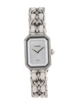 Shop All Fine Watches | The RealReal TheRealReal