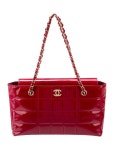 Chanel J12 Watch - H0950 | The RealReal J12 Watch