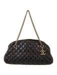 Chanel J12 Watch - H0682 | The RealReal J12 Watch