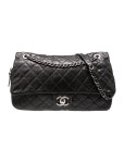 Chanel J12 Watch - H2122 | The RealReal J12 Watch