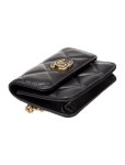 Chanel J12 Watch - H2122 | The RealReal J12 Watch