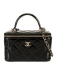 Chanel J12 Watch - H0682 | The RealReal J12 Watch