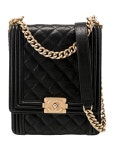 Chanel J12 Watch - H2122 | The RealReal J12 Watch