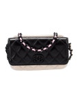 Gucci Leather Marmont - Green Crossbody Bags, Handbags - GUC1778741 | The RealReal Leather Marmont