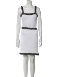 Chanel J12 Watch - H2122 | The RealReal J12 Watch