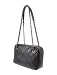 Chanel Large Gabrielle Hobo - Black Hobos, Handbags - CHA700242 | The RealReal Large Gabrielle Hobo