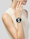 Chanel J12 Marine Watch - H2655 | The RealReal J12 Marine Watch