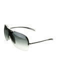 Christian Dior Shield Gradient Sunglasses - Gold Sunglasses, Accessories - CHR516823 | The RealReal Shield Gradient Sunglasses
