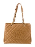 Louis Vuitton LV Monogram OnTheGo GM Miami Tote - Neutrals Totes, Handbags - LOU700482 | The RealReal LV Monogram OnTheGo GM... 
