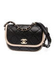 Chanel J12 Watch - H0949 | The RealReal J12 Watch