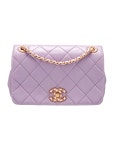 Chanel Boy-Friend Watch - H4876 | The RealReal Boy-Friend Watch