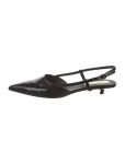 Womens Designer Shoes on Sale | The RealReal TheRealReal