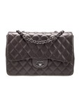 Chanel On Sale - Up To 90% Off | The RealReal TheRealReal