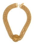 Chanel J12 Watch - H2125 | The RealReal J12 Watch