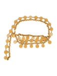 Chanel Première Chaîne Watch - H3254 | The RealReal Première Chaîne Watch