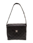 Bottega Veneta Intrecciato Cobble Small - Purple Shoulder Bags, Handbags - BOT316010 | The RealReal Intrecciato Cobble Small
