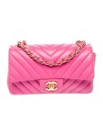 Chanel J12 Watch - H2130 | The RealReal J12 Watch