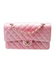 Chanel Première Chaîne Watch - H3259 | The RealReal Première Chaîne Watch