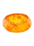 Authenticated Pre-Owned Bracelets On Sale | The RealReal TheRealReal