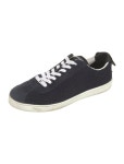 Designer Sneakers For Women | The RealReal TheRealReal