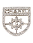 Chanel J12 Marine Watch - H2559 | The RealReal J12 Marine Watch