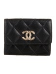 Bottega Veneta Vintage 2008 Wallet - Brown Wallets, Accessories - BOT192012 | The RealReal Vintage 2008 Wallet