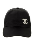 Christian Dior Oblique Silk Scarf - Neutrals Hats, Accessories - CHR400034 | The RealReal Oblique Silk Scarf