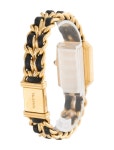 Chanel Première Rock Watch - Ref: H3749 | The RealReal