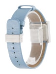 Chanel Mademoiselle Watch - H0830 | The RealReal
