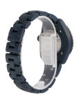 Chanel J12 Watch - H9657 | The RealReal