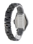 Chanel J12 Watch - H4196 | The RealReal