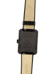 Chanel Boy- Friend Couture Watch - H9834 | The RealReal