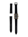 Chanel Boy- Friend Couture Watch - H9834 | The RealReal