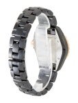 Chanel J12 Watch - H2544 | The RealReal