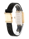 Chanel Première Watch - H0086 | The RealReal