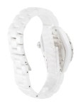 Chanel J12 Limited Edition Watch - H5119 | The RealReal