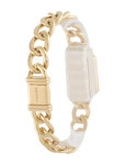 Chanel Premier Watch - H3258 | The RealReal