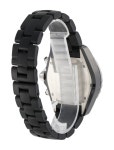 Chanel J12 Chronograph Watch - H0939 | The RealReal