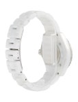 Chanel J12·20 Watch - H6477 | The RealReal