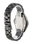 Chanel J12 Watch - H1625 | The RealReal