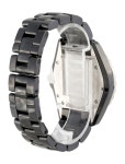 Chanel J12 Watch - H1757 | The RealReal