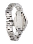 Chanel J12 Chromatic Watch - H2566 | The RealReal