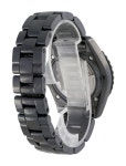 Chanel J12 Watch - h7989 | The RealReal