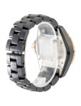 Chanel J12 Watch - H2544 | The RealReal