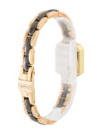 Chanel Premiere Watch - H2436 | The RealReal