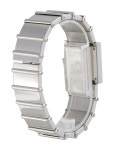 Chanel Mademoiselle Watch - H0830 | The RealReal