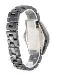 Chanel J12 Watch - H1708 | The RealReal