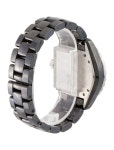 Chanel J12 Watch - H1626 | The RealReal