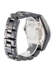 Chanel J12 Watch - H1635 | The RealReal