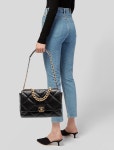 New With Tags